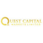 QUEST CAPITAL MARKETS LIMITED